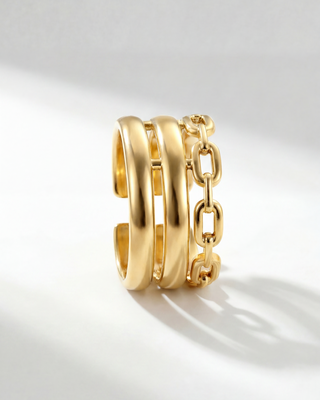 Elena Ring