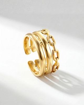 Elena Ring