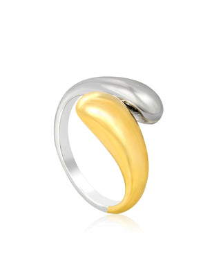 Eline Ring
