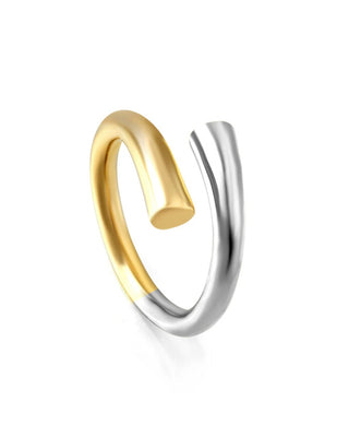 Isen Ring