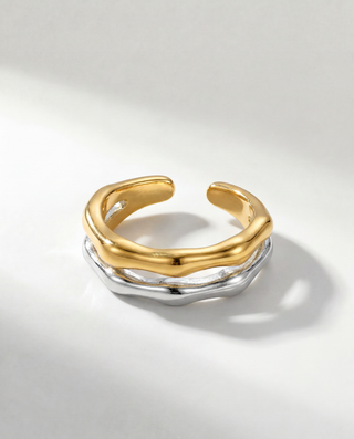 Reva Ring