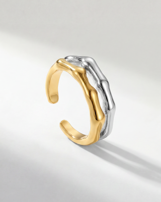 Reva Ring