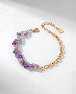 Runa Armband