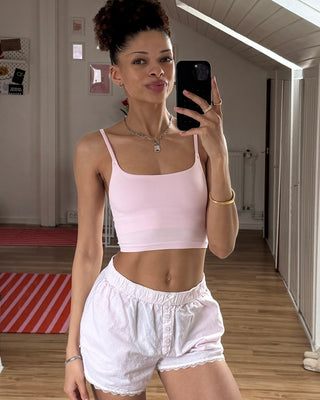 Frida Halskette